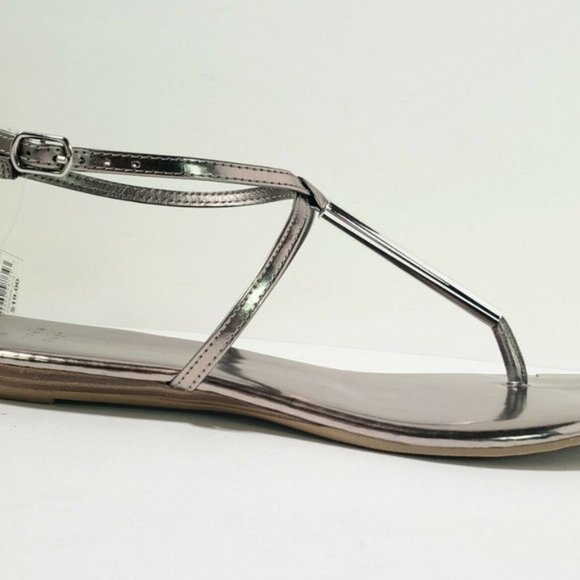 Shoes - Picture 4 of 5